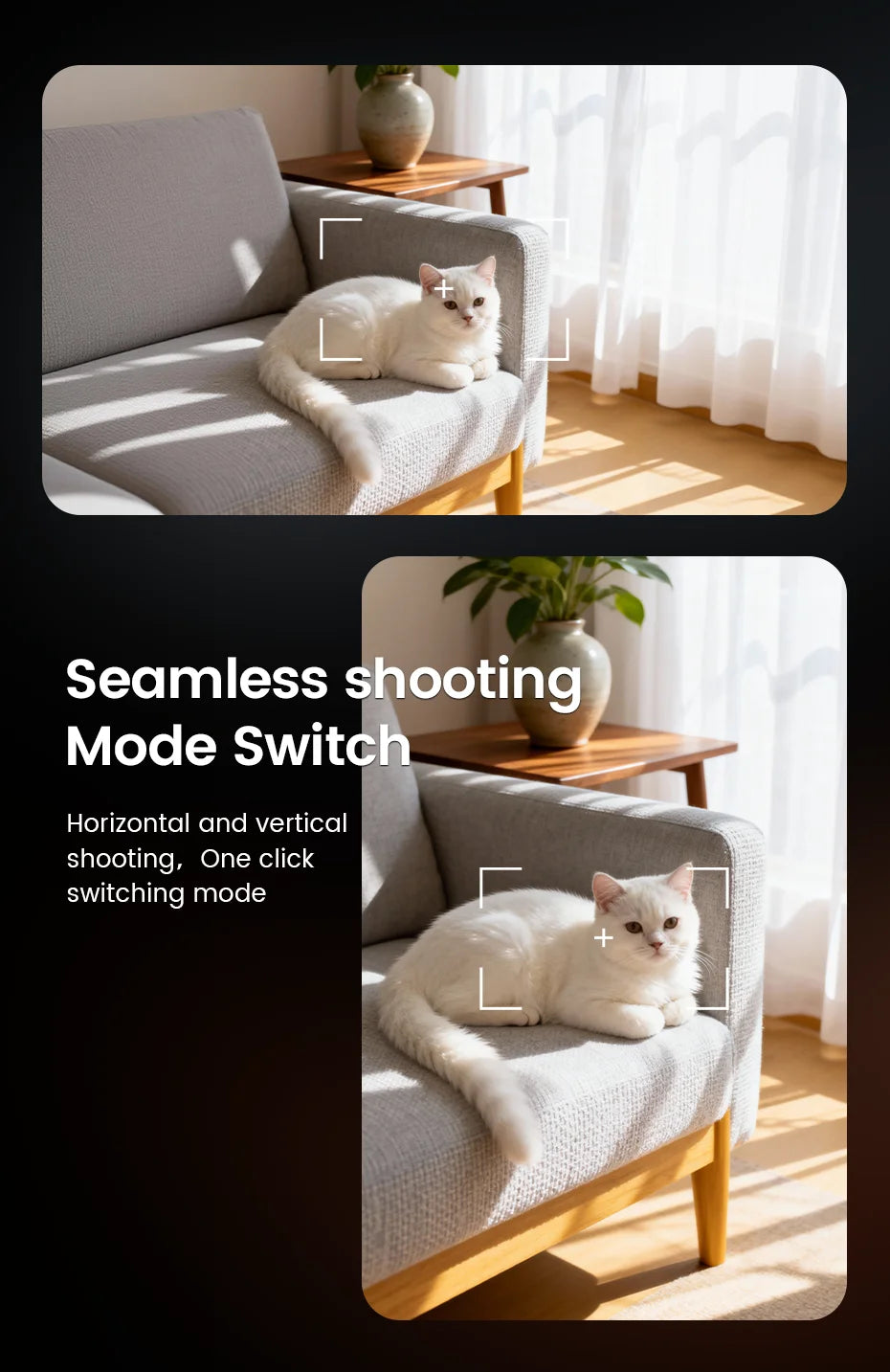 2026 Smart Glasses HD Photo Video OpenAI Record Translation Touch Photochromic Lenses Bluetooth Call Music Multifunction Glasses